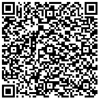 QR Code for bitcoin:bitcoin:bitcoin:bitcoin:bitcoin:bitcoin:bitcoin:bitcoin:bitcoin:bitcoin:bitcoin:bitcoin:bitcoin:bitcoin:bitcoin:bitcoin:bitcoin:dash:XfkZbkkTpcNFKx4UCDCDQn5LLKn47FXyj1