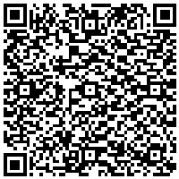 QR Code for bitcoin:bitcoin:bitcoin:bitcoin:bitcoin:bitcoin:bitcoin:bitcoin:bitcoin:bitcoin:bitcoin:bitcoin:bitcoin:bitcoin:bitcoin:bitcoin:bitcoin:dash:Xfkb8xZEEfabKBssNstEXMPAKDaRTGUpp5