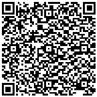 QR Code for bitcoin:bitcoin:bitcoin:bitcoin:bitcoin:bitcoin:bitcoin:bitcoin:bitcoin:bitcoin:bitcoin:bitcoin:bitcoin:bitcoin:bitcoin:bitcoin:bitcoin:dash:Xfkceiv2dP7nsXLRNFMAzuiChMYSDtk8N1