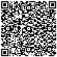 QR Code for bitcoin:bitcoin:bitcoin:bitcoin:bitcoin:bitcoin:bitcoin:bitcoin:bitcoin:bitcoin:bitcoin:bitcoin:bitcoin:bitcoin:bitcoin:bitcoin:bitcoin:dash:XfkdDSt5SqKVoQeForxtGHKERe68ynYe6Z