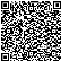 QR Code for bitcoin:bitcoin:bitcoin:bitcoin:bitcoin:bitcoin:bitcoin:bitcoin:bitcoin:bitcoin:bitcoin:bitcoin:bitcoin:bitcoin:bitcoin:bitcoin:bitcoin:dash:Xfkdqs4wPgMkMzkrvzB6kmfrbTLBfb79TQ