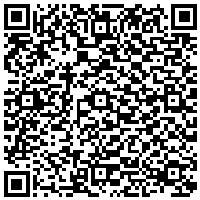QR Code for bitcoin:bitcoin:bitcoin:bitcoin:bitcoin:bitcoin:bitcoin:bitcoin:bitcoin:bitcoin:bitcoin:bitcoin:bitcoin:bitcoin:bitcoin:bitcoin:bitcoin:dash:XfkeyC25oadesrCEMjjFPeyw1meeKsDtpX