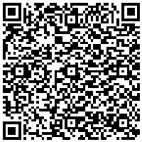 QR Code for bitcoin:bitcoin:bitcoin:bitcoin:bitcoin:bitcoin:bitcoin:bitcoin:bitcoin:bitcoin:bitcoin:bitcoin:bitcoin:bitcoin:bitcoin:bitcoin:bitcoin:dash:Xfkh7io2AXcXAEwK6mD5VsD8Kxcn2AKzin