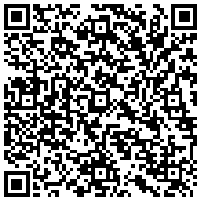 QR Code for bitcoin:bitcoin:bitcoin:bitcoin:bitcoin:bitcoin:bitcoin:bitcoin:bitcoin:bitcoin:bitcoin:bitcoin:bitcoin:bitcoin:bitcoin:bitcoin:bitcoin:dash:XfkhRETiS2gcuritAcivWbXF7M1bTPLek6