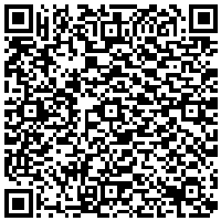 QR Code for bitcoin:bitcoin:bitcoin:bitcoin:bitcoin:bitcoin:bitcoin:bitcoin:bitcoin:bitcoin:bitcoin:bitcoin:bitcoin:bitcoin:bitcoin:bitcoin:bitcoin:dash:XfkiTpLsaMX2gbW1aSPL2s3FTReiAV6hJM