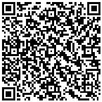 QR Code for bitcoin:bitcoin:bitcoin:bitcoin:bitcoin:bitcoin:bitcoin:bitcoin:bitcoin:bitcoin:bitcoin:bitcoin:bitcoin:bitcoin:bitcoin:bitcoin:bitcoin:dash:Xfkni23V9texsDACDmGdjyHW3PyTCpitWV