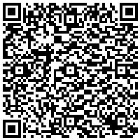 QR Code for bitcoin:bitcoin:bitcoin:bitcoin:bitcoin:bitcoin:bitcoin:bitcoin:bitcoin:bitcoin:bitcoin:bitcoin:bitcoin:bitcoin:bitcoin:bitcoin:bitcoin:dash:Xfkpg5kwDStDpQThPCMjBUF9o4AVttTZsC