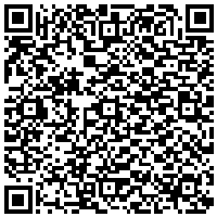 QR Code for bitcoin:bitcoin:bitcoin:bitcoin:bitcoin:bitcoin:bitcoin:bitcoin:bitcoin:bitcoin:bitcoin:bitcoin:bitcoin:bitcoin:bitcoin:bitcoin:bitcoin:dash:Xfkr1RYwkYRKLdwbfW8KPUe3Htf22roeMN