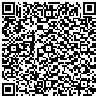 QR Code for bitcoin:bitcoin:bitcoin:bitcoin:bitcoin:bitcoin:bitcoin:bitcoin:bitcoin:bitcoin:bitcoin:bitcoin:bitcoin:bitcoin:bitcoin:bitcoin:bitcoin:dash:XfkraDuqtWzHuBmDMfPy1dLgZ6AwqgV8XQ