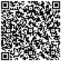 QR Code for bitcoin:bitcoin:bitcoin:bitcoin:bitcoin:bitcoin:bitcoin:bitcoin:bitcoin:bitcoin:bitcoin:bitcoin:bitcoin:bitcoin:bitcoin:bitcoin:bitcoin:dash:Xfksh24xg1BtUdb5SY5k6ckWs7ChSLp7HE