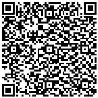 QR Code for bitcoin:bitcoin:bitcoin:bitcoin:bitcoin:bitcoin:bitcoin:bitcoin:bitcoin:bitcoin:bitcoin:bitcoin:bitcoin:bitcoin:bitcoin:bitcoin:bitcoin:dash:XfkvCN8km6PPgt3gbFQyfYNFZGSqyMeiqe