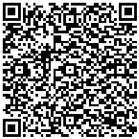 QR Code for bitcoin:bitcoin:bitcoin:bitcoin:bitcoin:bitcoin:bitcoin:bitcoin:bitcoin:bitcoin:bitcoin:bitcoin:bitcoin:bitcoin:bitcoin:bitcoin:bitcoin:dash:XfkvScXBMLE51DWjFvY1c8rR44ZfCbEdaZ