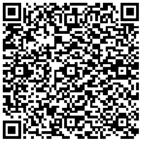 QR Code for bitcoin:bitcoin:bitcoin:bitcoin:bitcoin:bitcoin:bitcoin:bitcoin:bitcoin:bitcoin:bitcoin:bitcoin:bitcoin:bitcoin:bitcoin:bitcoin:bitcoin:dash:XfkwFrjAzBfv4LbkZWPRcphz8PrvXUsiLZ