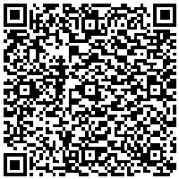 QR Code for bitcoin:bitcoin:bitcoin:bitcoin:bitcoin:bitcoin:bitcoin:bitcoin:bitcoin:bitcoin:bitcoin:bitcoin:bitcoin:bitcoin:bitcoin:bitcoin:bitcoin:dash:XfkwodL7YCfESML2mvgXBKkSvpAWCYk6py