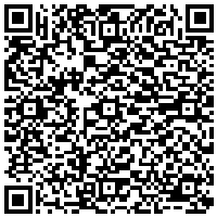 QR Code for bitcoin:bitcoin:bitcoin:bitcoin:bitcoin:bitcoin:bitcoin:bitcoin:bitcoin:bitcoin:bitcoin:bitcoin:bitcoin:bitcoin:bitcoin:bitcoin:bitcoin:dash:XfkwwXpccC1x6WmD3kwsBP6MPX7ExF3oi9