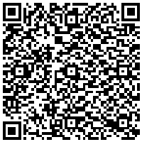 QR Code for bitcoin:bitcoin:bitcoin:bitcoin:bitcoin:bitcoin:bitcoin:bitcoin:bitcoin:bitcoin:bitcoin:bitcoin:bitcoin:bitcoin:bitcoin:bitcoin:bitcoin:dash:XfkyvSY2t2eecnS1LC8Yo64uE3J5zoxt5k
