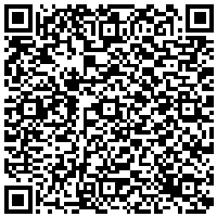 QR Code for bitcoin:bitcoin:bitcoin:bitcoin:bitcoin:bitcoin:bitcoin:bitcoin:bitcoin:bitcoin:bitcoin:bitcoin:bitcoin:bitcoin:bitcoin:bitcoin:bitcoin:dash:XfkyxQ9UNzJSguZ9EnZCkxpxtvXm7BcKdC
