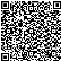 QR Code for bitcoin:bitcoin:bitcoin:bitcoin:bitcoin:bitcoin:bitcoin:bitcoin:bitcoin:bitcoin:bitcoin:bitcoin:bitcoin:bitcoin:bitcoin:bitcoin:bitcoin:dash:XfmEVPoWMvZASwviyVX13693aFSa8Bo7Jc