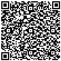 QR Code for bitcoin:bitcoin:bitcoin:bitcoin:bitcoin:bitcoin:bitcoin:bitcoin:bitcoin:bitcoin:bitcoin:bitcoin:bitcoin:bitcoin:bitcoin:bitcoin:bitcoin:dash:XfmGnFaYFGbD3LED4X98aqNNctbtSCnf4Z