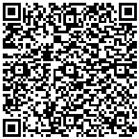 QR Code for bitcoin:bitcoin:bitcoin:bitcoin:bitcoin:bitcoin:bitcoin:bitcoin:bitcoin:bitcoin:bitcoin:bitcoin:bitcoin:bitcoin:bitcoin:bitcoin:bitcoin:dash:XfmJK8SpFSX7trqyPekRgLVCeQAWuGXK2f