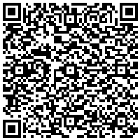 QR Code for bitcoin:bitcoin:bitcoin:bitcoin:bitcoin:bitcoin:bitcoin:bitcoin:bitcoin:bitcoin:bitcoin:bitcoin:bitcoin:bitcoin:bitcoin:bitcoin:bitcoin:dash:XfmL8ZfCETYZK3dSzJReVFcFC2nkNyXATZ