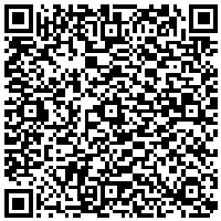 QR Code for bitcoin:bitcoin:bitcoin:bitcoin:bitcoin:bitcoin:bitcoin:bitcoin:bitcoin:bitcoin:bitcoin:bitcoin:bitcoin:bitcoin:bitcoin:bitcoin:bitcoin:dash:XfmLZCHQyzahuH5Nz4epthpYjrDFmwj5XT