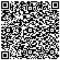 QR Code for bitcoin:bitcoin:bitcoin:bitcoin:bitcoin:bitcoin:bitcoin:bitcoin:bitcoin:bitcoin:bitcoin:bitcoin:bitcoin:bitcoin:bitcoin:bitcoin:bitcoin:dash:XfmLnjCh3KMV8Noe7XHdMeACvHboYC5wU6