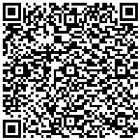 QR Code for bitcoin:bitcoin:bitcoin:bitcoin:bitcoin:bitcoin:bitcoin:bitcoin:bitcoin:bitcoin:bitcoin:bitcoin:bitcoin:bitcoin:bitcoin:bitcoin:bitcoin:dash:XfmPyL9cJ2fMS2uxjPcL6wMfEsEvg4d4mk