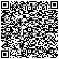 QR Code for bitcoin:bitcoin:bitcoin:bitcoin:bitcoin:bitcoin:bitcoin:bitcoin:bitcoin:bitcoin:bitcoin:bitcoin:bitcoin:bitcoin:bitcoin:bitcoin:bitcoin:dash:XfmRF48wHACABKGNtPb8Xz38r2P9ogPyNp