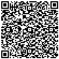 QR Code for bitcoin:bitcoin:bitcoin:bitcoin:bitcoin:bitcoin:bitcoin:bitcoin:bitcoin:bitcoin:bitcoin:bitcoin:bitcoin:bitcoin:bitcoin:bitcoin:bitcoin:dash:XfmbA4PntgFRNNz7SBzhkw4GLUv2Ge9HDt