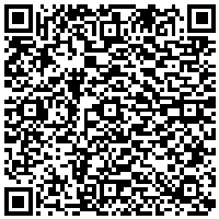 QR Code for bitcoin:bitcoin:bitcoin:bitcoin:bitcoin:bitcoin:bitcoin:bitcoin:bitcoin:bitcoin:bitcoin:bitcoin:bitcoin:bitcoin:bitcoin:bitcoin:bitcoin:dash:XfmfY2ETV6e1dc1TMxpntuWRFhLGoQ2kFq