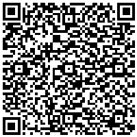 QR Code for bitcoin:bitcoin:bitcoin:bitcoin:bitcoin:bitcoin:bitcoin:bitcoin:bitcoin:bitcoin:bitcoin:bitcoin:bitcoin:bitcoin:bitcoin:bitcoin:bitcoin:dash:XfmoQGXerzu5sbaKxjTGtL2uWEF4eGCSVW