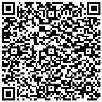 QR Code for bitcoin:bitcoin:bitcoin:bitcoin:bitcoin:bitcoin:bitcoin:bitcoin:bitcoin:bitcoin:bitcoin:bitcoin:bitcoin:bitcoin:bitcoin:bitcoin:bitcoin:dash:XfmoSXdAy1PpTQfBetwTZprAVGHPFwtWzQ