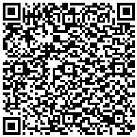 QR Code for bitcoin:bitcoin:bitcoin:bitcoin:bitcoin:bitcoin:bitcoin:bitcoin:bitcoin:bitcoin:bitcoin:bitcoin:bitcoin:bitcoin:bitcoin:bitcoin:bitcoin:dash:XfmonmMbuuEy26WDVtcxXHdpmtgns2Mebf