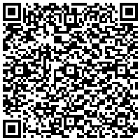 QR Code for bitcoin:bitcoin:bitcoin:bitcoin:bitcoin:bitcoin:bitcoin:bitcoin:bitcoin:bitcoin:bitcoin:bitcoin:bitcoin:bitcoin:bitcoin:bitcoin:bitcoin:dash:XfmrdNUCENDuWRgGwjMJSdmcEnPWSmYATL