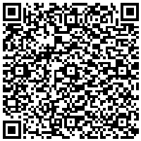 QR Code for bitcoin:bitcoin:bitcoin:bitcoin:bitcoin:bitcoin:bitcoin:bitcoin:bitcoin:bitcoin:bitcoin:bitcoin:bitcoin:bitcoin:bitcoin:bitcoin:bitcoin:dash:Xfmt8cSVknEhoadTyfHcxypR42obypHBkj