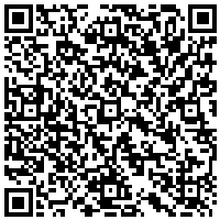 QR Code for bitcoin:bitcoin:bitcoin:bitcoin:bitcoin:bitcoin:bitcoin:bitcoin:bitcoin:bitcoin:bitcoin:bitcoin:bitcoin:bitcoin:bitcoin:bitcoin:bitcoin:dash:XfmtQFuoapZrA1ZUNd8v8acQZFCCgnXDXz