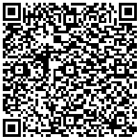 QR Code for bitcoin:bitcoin:bitcoin:bitcoin:bitcoin:bitcoin:bitcoin:bitcoin:bitcoin:bitcoin:bitcoin:bitcoin:bitcoin:bitcoin:bitcoin:bitcoin:bitcoin:dash:Xfmx2TEgniuhH88K2FpDWvrXRb2RSdB1uF