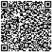 QR Code for bitcoin:bitcoin:bitcoin:bitcoin:bitcoin:bitcoin:bitcoin:bitcoin:bitcoin:bitcoin:bitcoin:bitcoin:bitcoin:bitcoin:bitcoin:bitcoin:bitcoin:dash:XfmxvtRKwik1hBz4kpgc58DmsGoHVuSVmY