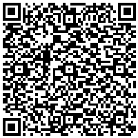 QR Code for bitcoin:bitcoin:bitcoin:bitcoin:bitcoin:bitcoin:bitcoin:bitcoin:bitcoin:bitcoin:bitcoin:bitcoin:bitcoin:bitcoin:bitcoin:bitcoin:bitcoin:dash:XfmygMZCaGZeVLd5R79NPbEhJc4UP2Lqze