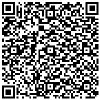 QR Code for bitcoin:bitcoin:bitcoin:bitcoin:bitcoin:bitcoin:bitcoin:bitcoin:bitcoin:bitcoin:bitcoin:bitcoin:bitcoin:bitcoin:bitcoin:bitcoin:bitcoin:dash:Xfn29GbuiTMG32d9m3PyPHSsQqnzv7ymeA