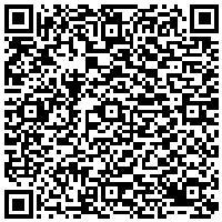 QR Code for bitcoin:bitcoin:bitcoin:bitcoin:bitcoin:bitcoin:bitcoin:bitcoin:bitcoin:bitcoin:bitcoin:bitcoin:bitcoin:bitcoin:bitcoin:bitcoin:bitcoin:dash:XfnCk526cs4er9Ra4F97fTjq7gUUFFdnt2