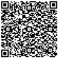 QR Code for bitcoin:bitcoin:bitcoin:bitcoin:bitcoin:bitcoin:bitcoin:bitcoin:bitcoin:bitcoin:bitcoin:bitcoin:bitcoin:bitcoin:bitcoin:bitcoin:bitcoin:dash:XfnFSvBg9BiUTBDaa4c8XDt7AT3wuYeREv