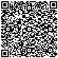 QR Code for bitcoin:bitcoin:bitcoin:bitcoin:bitcoin:bitcoin:bitcoin:bitcoin:bitcoin:bitcoin:bitcoin:bitcoin:bitcoin:bitcoin:bitcoin:bitcoin:bitcoin:dash:XfnXPLeGiRN7MNLJSy4g8GERRfFFHT5fTd