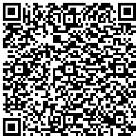 QR Code for bitcoin:bitcoin:bitcoin:bitcoin:bitcoin:bitcoin:bitcoin:bitcoin:bitcoin:bitcoin:bitcoin:bitcoin:bitcoin:bitcoin:bitcoin:bitcoin:bitcoin:dash:XfnaQhEr7EEwP3PRJczWVD64iCACWWfmkD