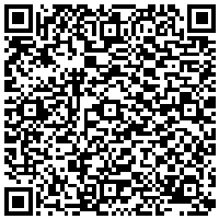 QR Code for bitcoin:bitcoin:bitcoin:bitcoin:bitcoin:bitcoin:bitcoin:bitcoin:bitcoin:bitcoin:bitcoin:bitcoin:bitcoin:bitcoin:bitcoin:bitcoin:bitcoin:dash:Xfnb4eAFiH2oPuuoPSjg1jHGPnDfa35RaM