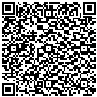 QR Code for bitcoin:bitcoin:bitcoin:bitcoin:bitcoin:bitcoin:bitcoin:bitcoin:bitcoin:bitcoin:bitcoin:bitcoin:bitcoin:bitcoin:bitcoin:bitcoin:bitcoin:dash:XfncZ2fCzAjkkX2Vs13QMtYCKGgDF41DXz