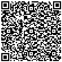 QR Code for bitcoin:bitcoin:bitcoin:bitcoin:bitcoin:bitcoin:bitcoin:bitcoin:bitcoin:bitcoin:bitcoin:bitcoin:bitcoin:bitcoin:bitcoin:bitcoin:bitcoin:dash:XfndUdNpSoVLsFvMA9QY6V2eF5DWkV6P7Z