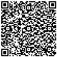 QR Code for bitcoin:bitcoin:bitcoin:bitcoin:bitcoin:bitcoin:bitcoin:bitcoin:bitcoin:bitcoin:bitcoin:bitcoin:bitcoin:bitcoin:bitcoin:bitcoin:bitcoin:dash:Xfo7Mp5tgkWWBpTYfXhSPw2ubxpXkoFD3h