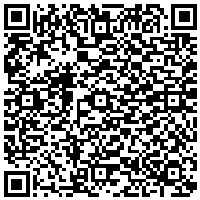 QR Code for bitcoin:bitcoin:bitcoin:bitcoin:bitcoin:bitcoin:bitcoin:bitcoin:bitcoin:bitcoin:bitcoin:bitcoin:bitcoin:bitcoin:bitcoin:bitcoin:bitcoin:dash:Xfo8msMsw5fRYU2HbV2aWAH8PCf4gHpqp2